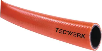 Immagine prodotto di Tubo flessibile per acqua, lunghezza 50 m, diametro interno 19 mm, diametro esterno 25,3 mm