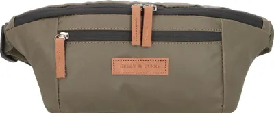 Zdjęcie produktu dla Torba na pasek Greenburry Aviator 34,5 cm