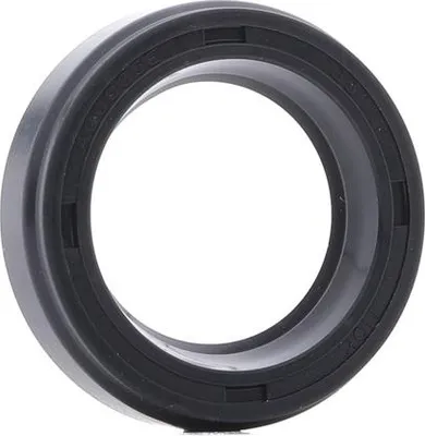 Produktbild von CORTECO Wellendichtring Schaltgetriebe 19033913B für CITROËN C1 (PM, PN) passend für PEUGEOT 107 Schrägheck (PM, PN)