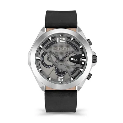 Obrázek produktu pro Policie - Hodinky - Pánské - Chronograf - Quartz - Zenith - PEWJF2108701