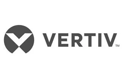 Productafbeelding van Vertiv Rackmontageset - 1U