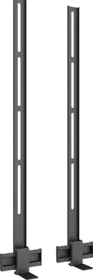 Image de Support barre de son, gammes 031 et 032