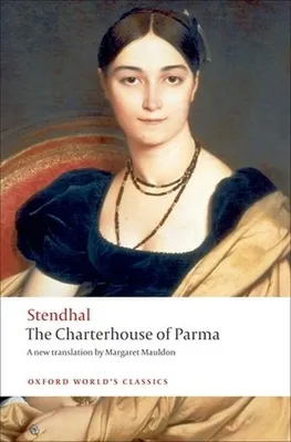 Obrázok produktu pre The Charterhouse of Parma