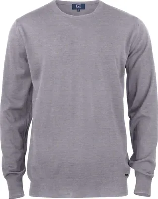 Immagine prodotto di Cutterandbuck Kennewick Girocollo