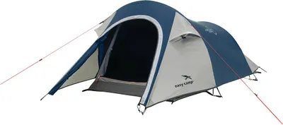 Imagen del producto de Tienda de campaña para 2 personas, Easy Camp Energy 200, compacta