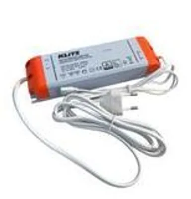 Produktbild von ED-S 75W24V KLiTE Transformator 24V LED Trafo 220-240V Driver Converter