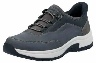 Immagine prodotto di Scarpe stringate casual da uomo Rieker
