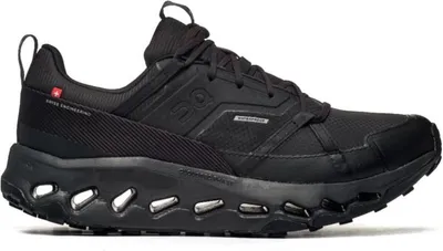 Produktbild von Schuhe On Cloudhorizon Wp 3ME10051043