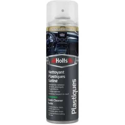 Produktbild von HOLTS Satin Finish Reiniger, Vanilleduft - 500 ml