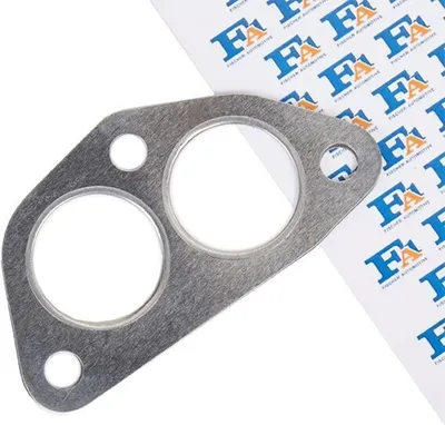 Produktbild von FA1 330-906 Auspuffdichtung Auspuffdichtung für FIAT Panda Schrägheck (141)