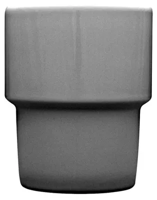 Image de Gobelet de la série Kaszub/Hel, Lubiana, 0,35 litre