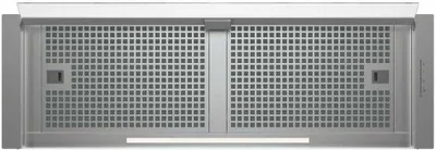 Immagine prodotto di CATA  X 100, 600 m³/h, Aspirazione/Ricircolo, A, B, C, 65 dB