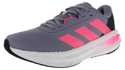 Produktbild von adidas Galaxy 7 Laufschuhe 37,5