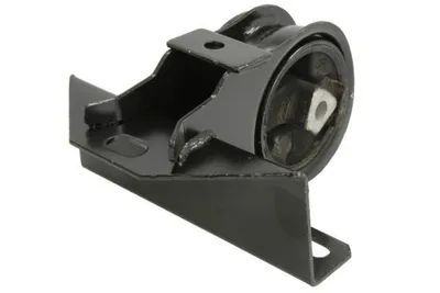 Obrázok produktu pre Ložisko, riadidlá REINHOCH RH14-0073