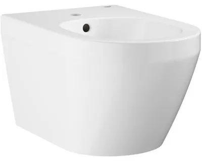 Obrázek produktu pro GROHE 102487SH00, Bílá