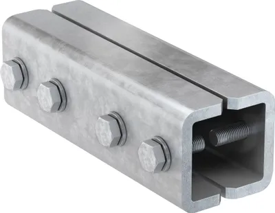 Produktbild von Fischer 547801, 2 Stück(e)