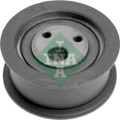 Produktbild von Ina Spannrolle, Zahnriemen  531 0671 20