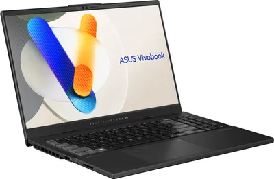 Produktbild von ASUS Vivobook Pro 15 U9-285H 24 2 4050 N6506CU-MA012X W11P