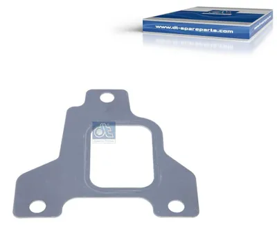 Produktbild von DT Spare Parts 3.19129 Abgaskrümmerdichtung Auspuffkrümmer