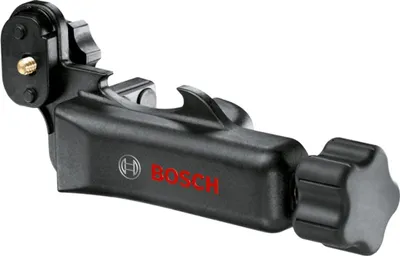 Immagine prodotto di Staffa, accessori per LR 1, LR 1G, LR 2