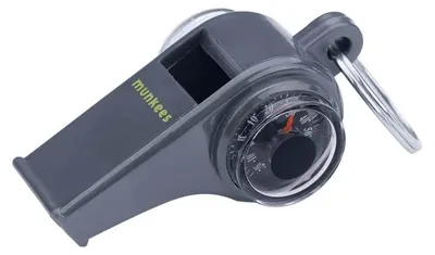 Produktbild von Munkees Pfeife 3F