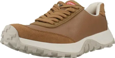Obrázok produktu pre CAMPER DRIFT TRAIL Svetlohnedá