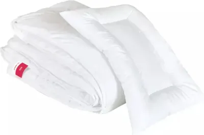 Produktbild von Kinderbettwäscheset 100x135+40x60 FUN Senna Baby