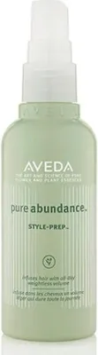 Produktbild von Aveda Pure Abundance Style-Prep 100ml