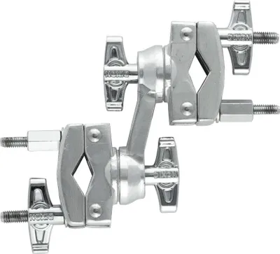 Obrázek produktu pro Dixon PAKL274 Attachment Multiclamp