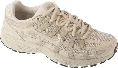 Image de Chaussures Nike P-6000 Se HF0015100