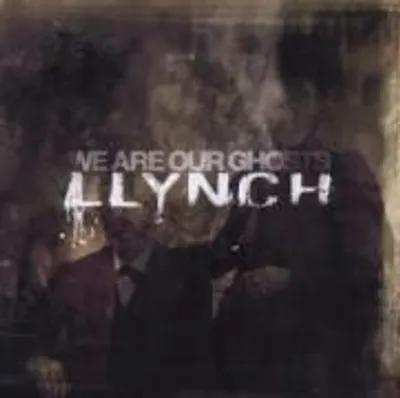 Produktbild von We Are Our Ghosts