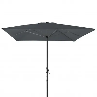 Obrázek produktu pro Derby Basic Lift 2 x 3 m – slunečník s klikou : Desén látky - 840