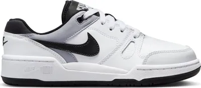 Produktbild von Nike Full Force Sneakers Kinder