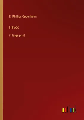 Produktbild von Havoc