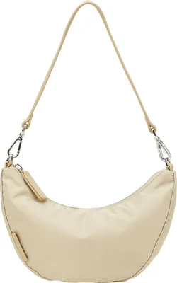 Produktbild von Marc O'Polo Schultertasche Umhängetasche Essy Crossbody Bag Jonesboro Cream beige