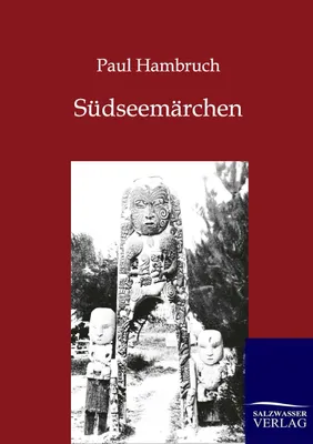 Produktbild von Südseemärchen