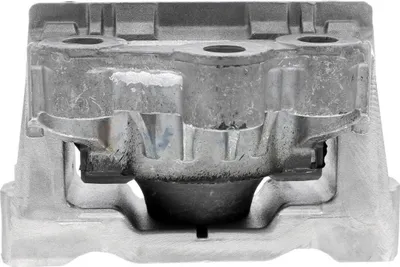 Produktbild von VAICO V25-1914 Motorlager Lagerung Motor für FORD Transit Mk6 Kasten (V347, V348, FA) Vorne Rechts