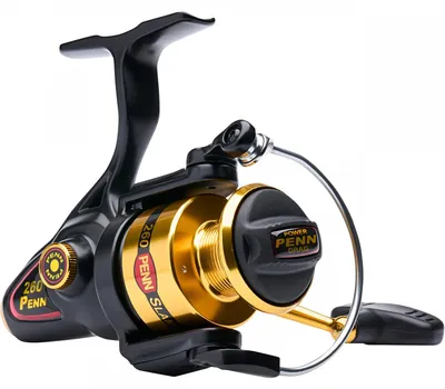 Obrázok produktu pre Slammer® Classic