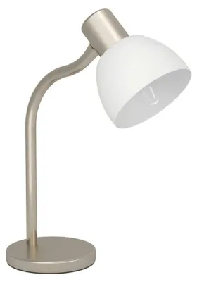 Produktbild von Eglo Tischleuchte MACERE 901061