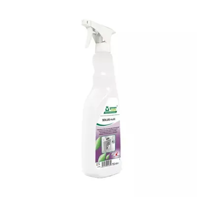Immagine prodotto di Tana Solus Multi | 750 ml