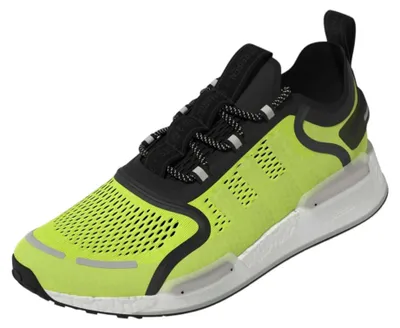 Produktbild von 40 2/3|adidas Originals NMD_V3 Uni Sneaker HQ3969