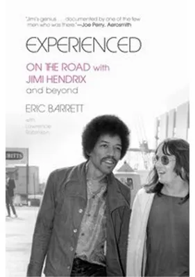 Produktbild von Experienced