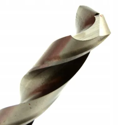 Produktbild von Bejmet Spiralbohrer für Metall HSS 1,0 mm DIN 388