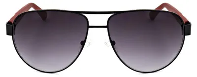 Productafbeelding van Guess Factory Model Gf5048