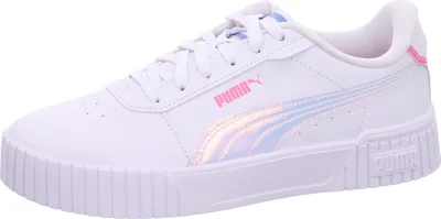 Zdjęcie produktu dla Buty Puma Carina 2 39654501
