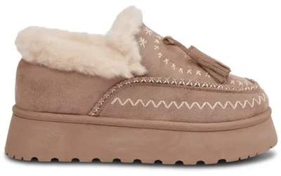 Productafbeelding van Schoenen Permani Alia HEY566BEIGE
