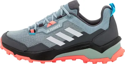 Immagine prodotto di Adidas Errores de Talla GV7506 in Grey color size 36 2/3