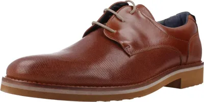 Produktbild von Braunes Produkt 0803KH