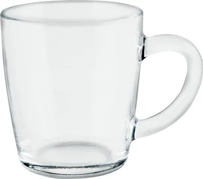 Obrázek produktu pro Sklenice na kávu Utopia 34cl, 24 kusů