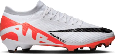 Produktbild von Nike Zoom Vapor 15 Pro Fg 600 Bright Crimson/White-Black 47